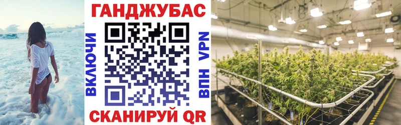 Где купить наркотики Можайск мега зеркало  Амфетамин  Меф мяу мяу  Alpha PVP  Вейп ТГК 