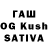 Каннабис SATIVA & INDICA Helen Egorova