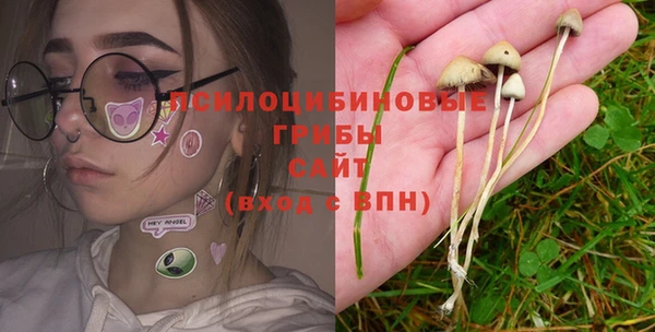марихуана Куйбышев