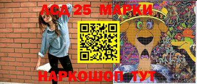метадон Донской