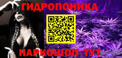 спиды Заводоуковск